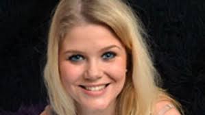 Kórházból a kifutóra