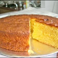 Cake Boss Sponge Cake Recipe Cake Boss Recipes Quick Cake Sponge Cake Recipes