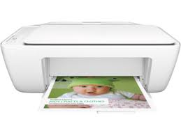 123 Hp Com Dj2130 Easy Software Download 123 Hp Com Setup 2130 Printer Driver Deskjet Printer Wireless Printer