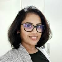 Sheena Gallagher's Instagram, Twitter & Facebook