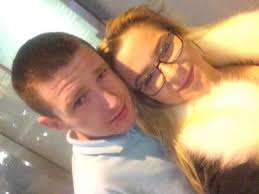 SALFORD MUM WALKS FOR A CUDDLE COT FOR GREATER MANCHESTER