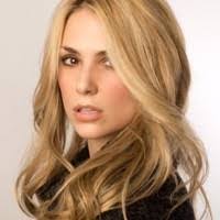 Sara Slavin's Instagram, Twitter & Facebook