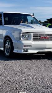 Image result for Dove Gray 1993 Typhoon