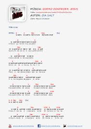 Cia salt quero conhecer jesus cover alessandro villas boas.mp3. Quero Conhecer Jesus C Salt Baixar Pdf De Docero Com Br