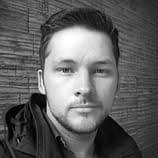 University of Delaware