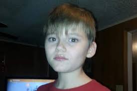 Fundraiser for Sean Kerns by Daemon Patton : Honoring Noah Corish: A Burial  Worthy of His Joy