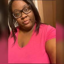 Which song are you picking? 🎶 Mariah Carey