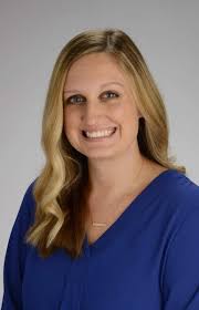 Jaclyn Whitlock, APRN, Overland Park, KS