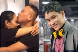 Nasi Sudah Jadi Bubur Kalina Ocktaranny Cuma Bisa Gigit Jari Balasannya Untuk Surat Terbuka Azka Justru Bikin Makin Runyam Aku Menyesalkan Kenapa Aku Juga Membalas Semua Halaman Hits