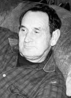 Darrell Helsley Obituary (2010)