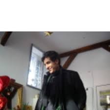 Nachrichten kultur kultur im norden. Ilhan Isozen Leiter Haus Der Kulturen Xing