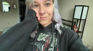 Yo Where Do Yall Scale Tats Speed? I Need Justification For Her Being  FTL-FTL+ #opmfaction