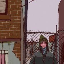 En algunas ocasiones todo lo que buscamos expresar es poder decir que el cariño, el amor, amistad o una forma de poder reír y hacer que por medio de estas imágenes de perfil donde puedas más que nada, buscar la forma de poder. 100 Ideas De Perfil De Facebook En 2021 Perfil De Facebook Fotos Tumblr Hombre Fotos Tumblr De Chicos