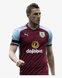 People interested in burnley logo also searched for. Chris Wood Png Chris Wood Burnley Png Transparent Png Kindpng