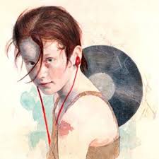 Geraldine Cantillo (@geraldineca)