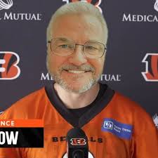 Let's welcome our new members! Darrel Wilkerson Sr., Kenny Adams, Cylee  Morrison, Dan Rothfuss, Vicki Beatty, Angela Mayer, Jerry Willen, Teri  Schumer Letsinger, Charles Roger , Rose Redman, Larry Knarr, Tad Jay,