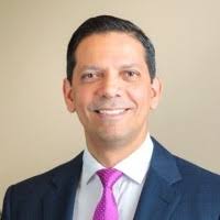 100+ "Pluguez" profiles