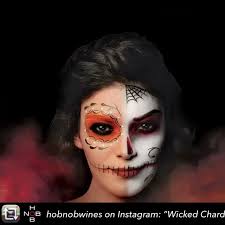 @_maria_desimone's video Tweet