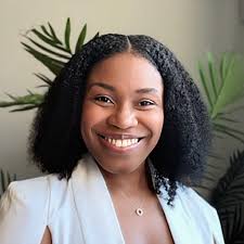 30+ in-network therapists near Amherst, MA [2025 update]