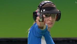 Jun 21, 2021 · κορακακη αννα. Rio 2016 Xalkinh H Anna Korakakh Sth Skopobolh