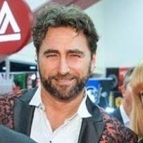 Sean Catlett appointed Chief Security Officer of Slack