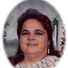 Sandra Surcey Starnes Obituary October 29, 2012