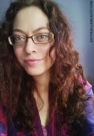 CLOVE + HALLOW: A Trio of Fantastic Lip Products