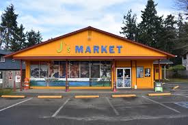 14822 Woodlawn St Sw Lakewood Wa 98498 Loopnet Com