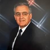 Mccormack Family Obituaries