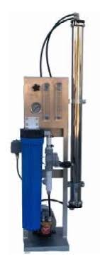 Reverse Osmosis Aaa Water Team Naples Fl Clean Drinking Water Softening Equipment Best Whole House Iron H2s Filters Crystal Clear Filtration Ozone Purification Systems Reverse Osmosis Pure Carbon Charcoal