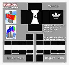 Download Roblox Jacket Template Beautiful Roblox Shirt Template Roblox Shirt Template 2018 Transparent Png Download Seekpng Seni Wallpaper Ponsel
