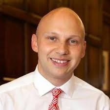 Nottingham local election: The 8 candidates in Castle