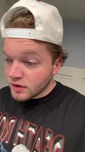 Eddie Madera's Instagram, Twitter & Facebook