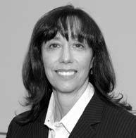 TEN FORMER SCHOOL BOARD MEMBERS ON wHY YOU SHOULD VOTE NO ON MEASURE Y