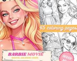 Kurt Musser's Instagram, Twitter & Facebook