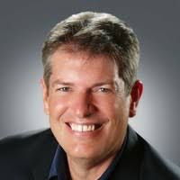 Contact Surekha Balaram, Email: s***@joburg.org.za & Phone Number