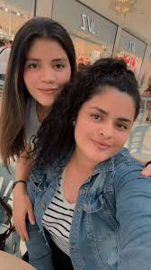 Demos la bienvenida a los nuevos miembros del grupo: Martita Marenco