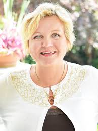 The GOLD Conference Team