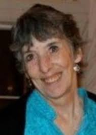 Anne Powell Obituary (2019)