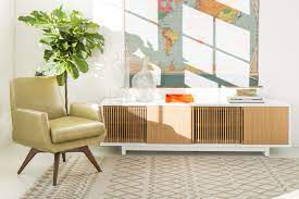 Low quality veneers may come unglued cannot be carved. Circle Furniture Why Is Wood Furniture So Expensive A Detailed Breakdown