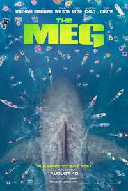 All you need is a barn, some cows, and a few horses. The Meg Horror Film Wiki Fandom