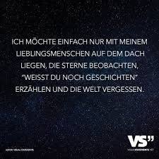 Visual Statements Einzigartige Zitate Und Spruche Spruche Zitate Spruche Zitate