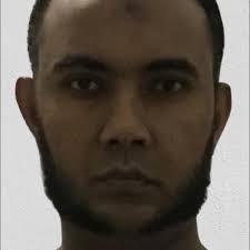 Set good songs as custom ringtones for people you don't like