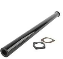 510020 US Automatic Patriot Actuator Stainless Steel Cover ...