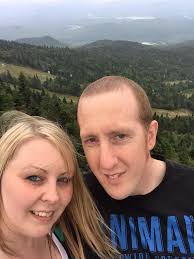Orkney crash: Couple named as John and Vikki Drever following tragic  Highlands smash as tributes flood in