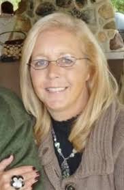 Michelle S. Schwendeman