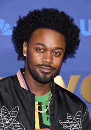 250 Echo Kellum Stock Pictures, Editorial Images and Stock Photos