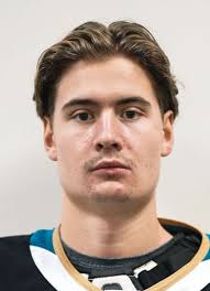 Player photos for the 2019-20 Regina Pats at hockeydb.com