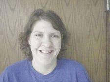 Garner woman gets probation in felony cases, must complete drug program