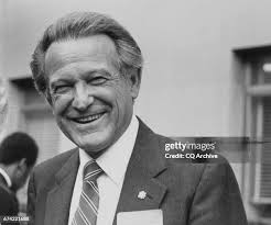 618 Floyd Rep Stock Photos, High-Res Pictures, and Images